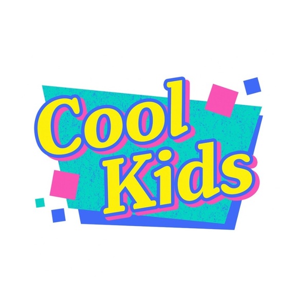 coolkidsvintage